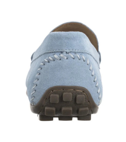 Wojas Błękitne 10116-69 (WO78-d) kingad