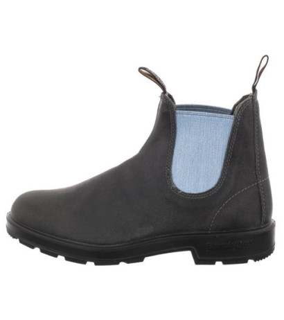 Blundstone 2209 Steel Grey/Pale Denim (BL15-a) kingad