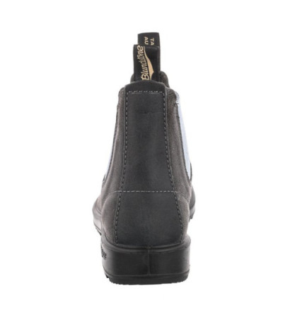 Blundstone 2209 Steel Grey/Pale Denim (BL15-a) kingad