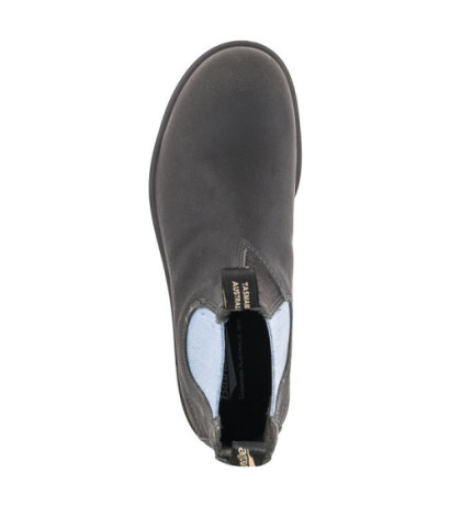Blundstone 2209 Steel Grey/Pale Denim (BL15-a) kingad