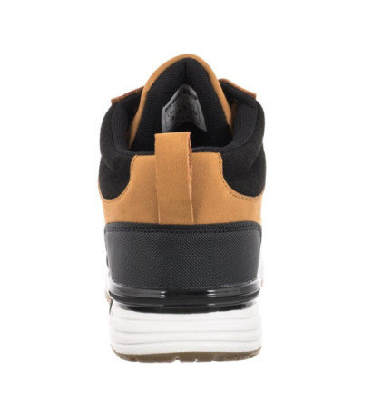 Bustagrip Jogger Pro Yellow BGS-0938YEL+B (BU35-a) kingad