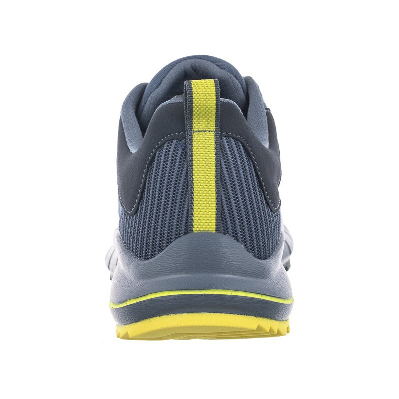 U.S. Polo Assn. Seth001 Blu004 SETH001M/3MY1 (US167-a) spordijalatsid