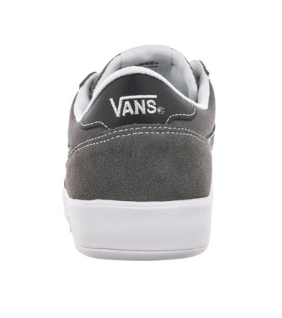 Vans Cruze Too Cc Pewter/Black VN0A5KR5PBQ1 (VA400-a) tossud