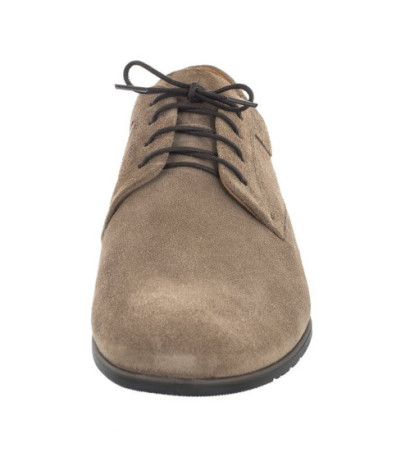 Ryłko Beżowe IPJR20__ _8ZW (RY607-b) kingad