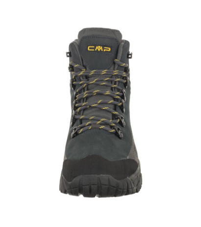 CMP Dhenieb Trekking Shoe Wp 30Q4717 U423 Antracite (CM4-b) kingad