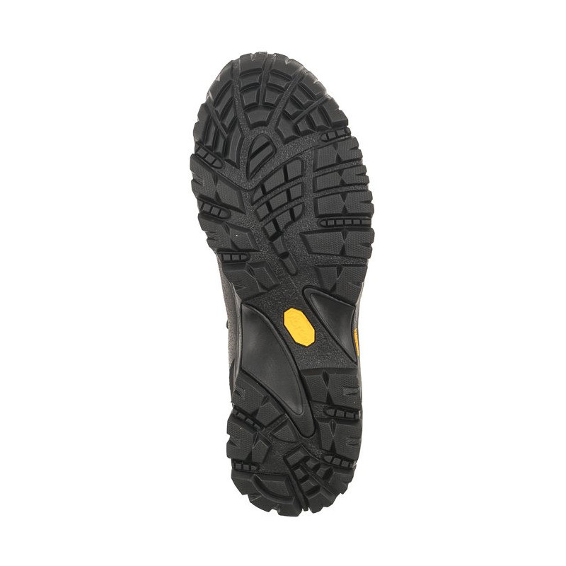 CMP Dhenieb Trekking Shoe Wp 30Q4717 U423 Antracite (CM4-b) kingad