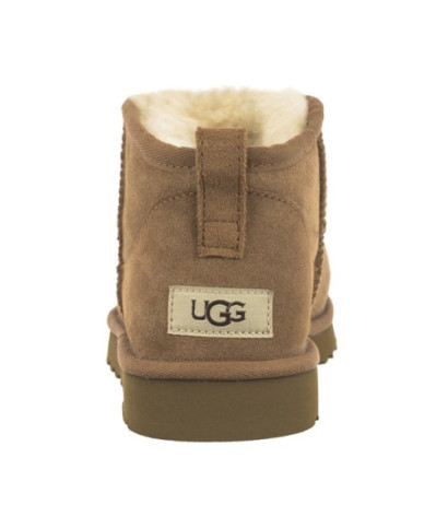 UGG M Classic Ultra Mini 1137391 CHE (UA71-b) kingad