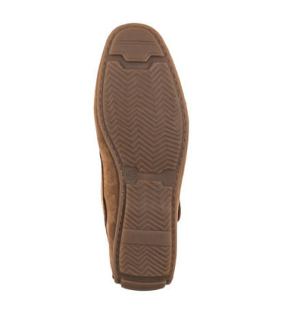 Ryłko Rude IPAR14__ _1ZS (RY604-d) kingad