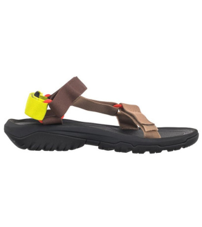 Teva M Hurricane XLT2 1019234-BRRM (TA22-d) sandaalid