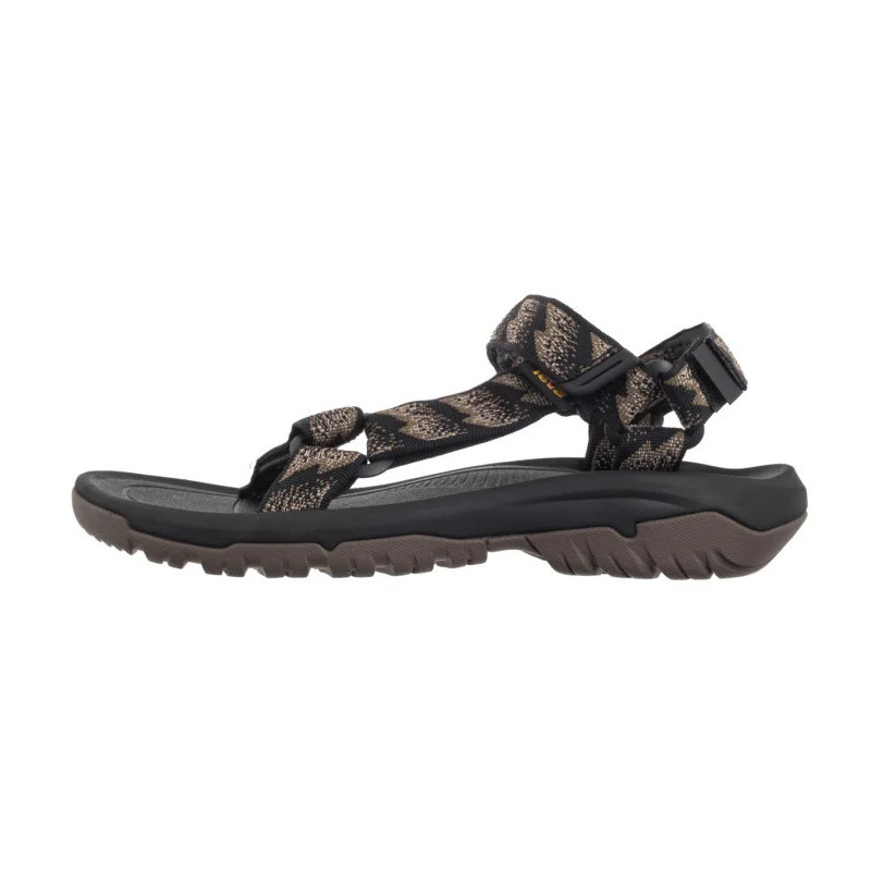 Teva M Hurricane XLT2 1019234-RFL (TA22-g) sandaalid