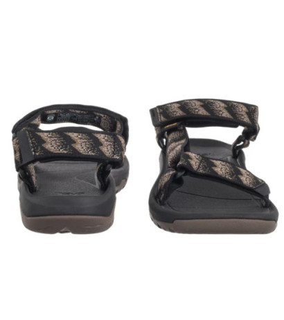 Teva M Hurricane XLT2 1019234-RFL (TA22-g) sandaalid