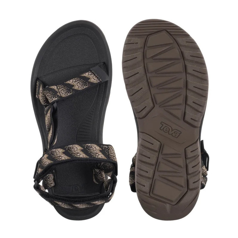 Teva M Hurricane XLT2 1019234-RFL (TA22-g) sandaalid