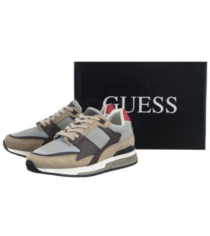 Guess Enna FM6ENNESU12 Ardes (GU448-a) spordijalatsid