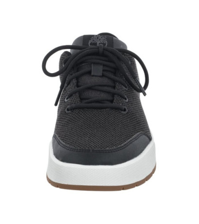 Timberland Maple Grove Oxford Black Knit 0A5PN4 015 (TI112-a) spordijalatsid
