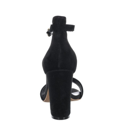 Ryłko Czarne 9DBG9_A5 __14 (RY636-a) kingad