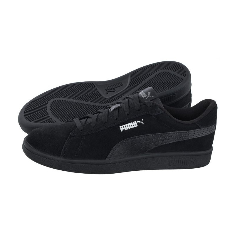 Puma Smash 3.0 390984-02 (PU563-a) spordijalatsid