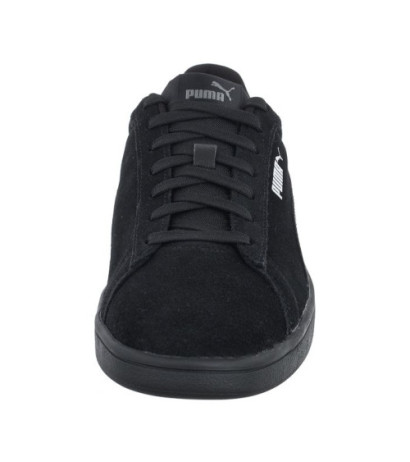 Puma Smash 3.0 390984-02 (PU563-a) spordijalatsid