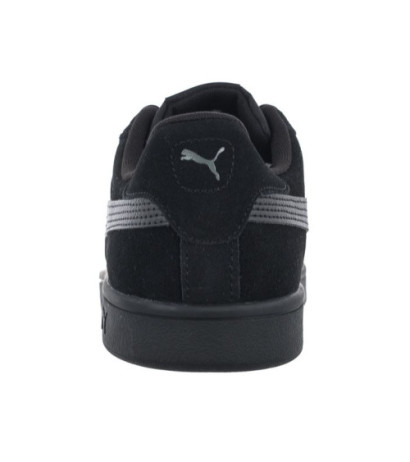 Puma Smash 3.0 390984-02 (PU563-a) spordijalatsid