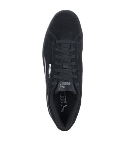 Puma Smash 3.0 390984-02 (PU563-a) spordijalatsid