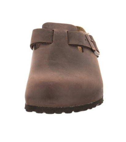 Birkenstock Boston BS Habanna 0860131 (BK212-b) sussid