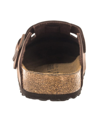 Birkenstock Boston BS Habanna 0860131 (BK212-b) sussid