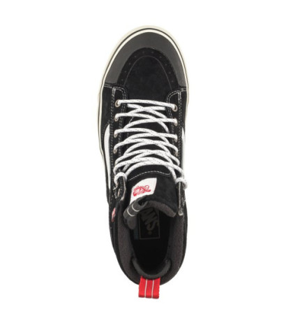 Vans Sk8-Hi MTE-2 Black/True White VN0007NK6BT1 (VA410-a) kingad