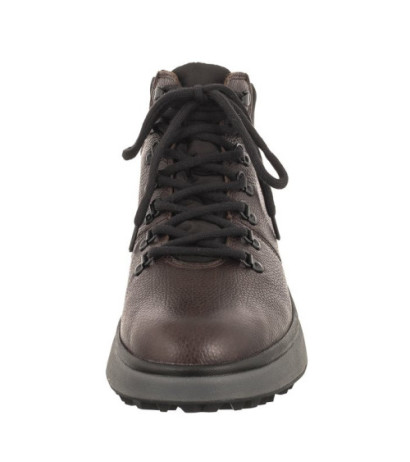 Geox U Granito+Grip B Abx A Cofee U36FZA 00047 C6009 (GE127-a) saapad