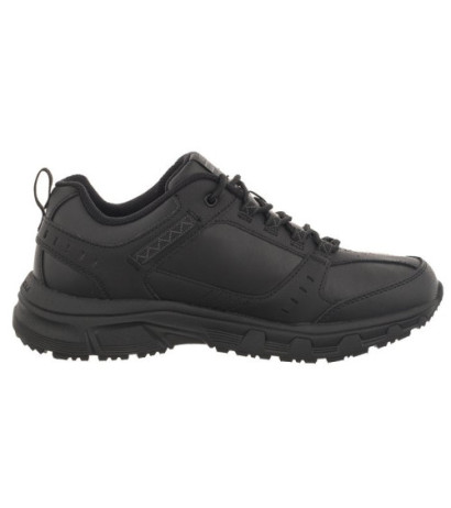 Skechers Oak Canyon Black 51896/BBK (SK175-a) kingad