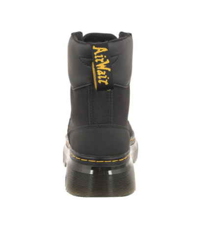 Dr. Martens Tarik Black 27017001 (DR65-a) saapad