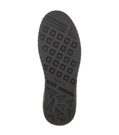 Replay Astro Spectre GWZI1R.000.C0013T RZ1R0013T 0178-Black Red (RP2-a) spordijalatsid