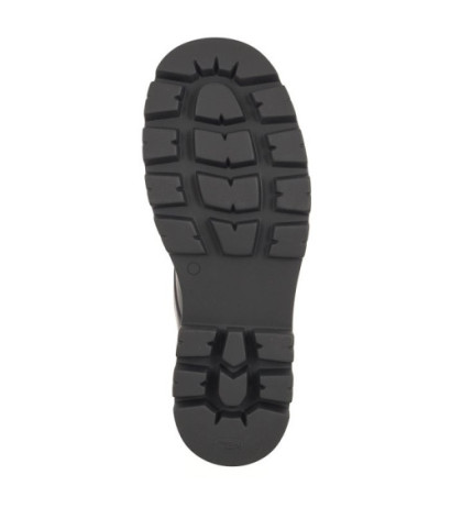 Altercore Matthew Vegan Black (AL146-a) saapad