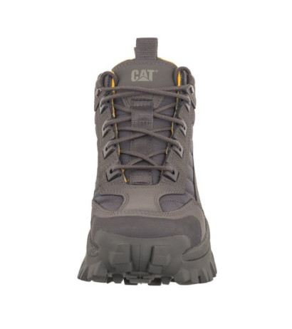 Caterpillar Intruder Mid Shoes P110459 Pavement (CA142-a) spordijalatsid