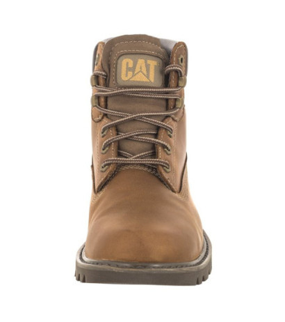 Caterpillar Colorado 2.0 Boots P110427 Dark Beige (CA145-a) saapad