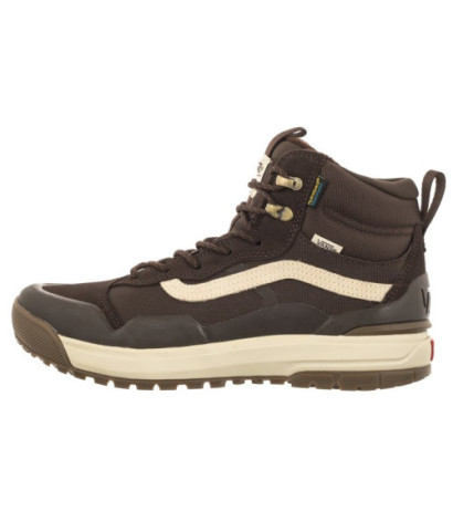 Vans Ultrarange Exo Hi MTE-2 Demitasse VN0A4BVS3N11 (VA411-b) kingad