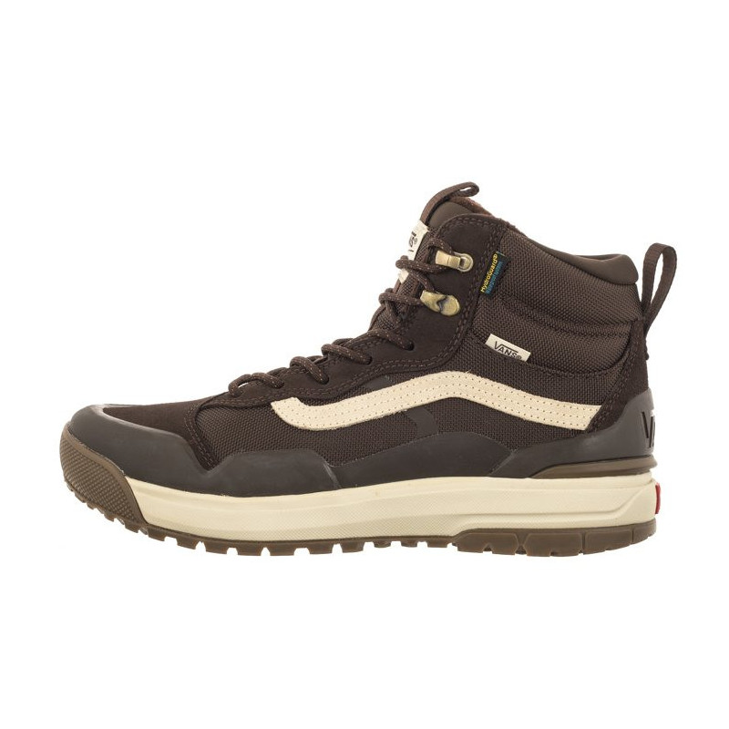 Vans Ultrarange Exo Hi MTE-2 Demitasse VN0A4BVS3N11 (VA411-b) kingad