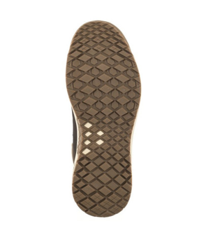 Vans Ultrarange Exo Hi MTE-2 Demitasse VN0A4BVS3N11 (VA411-b) kingad