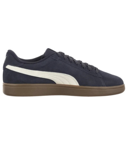 Puma Smash 3.0 390984-23 (PU563-c) spordijalatsid