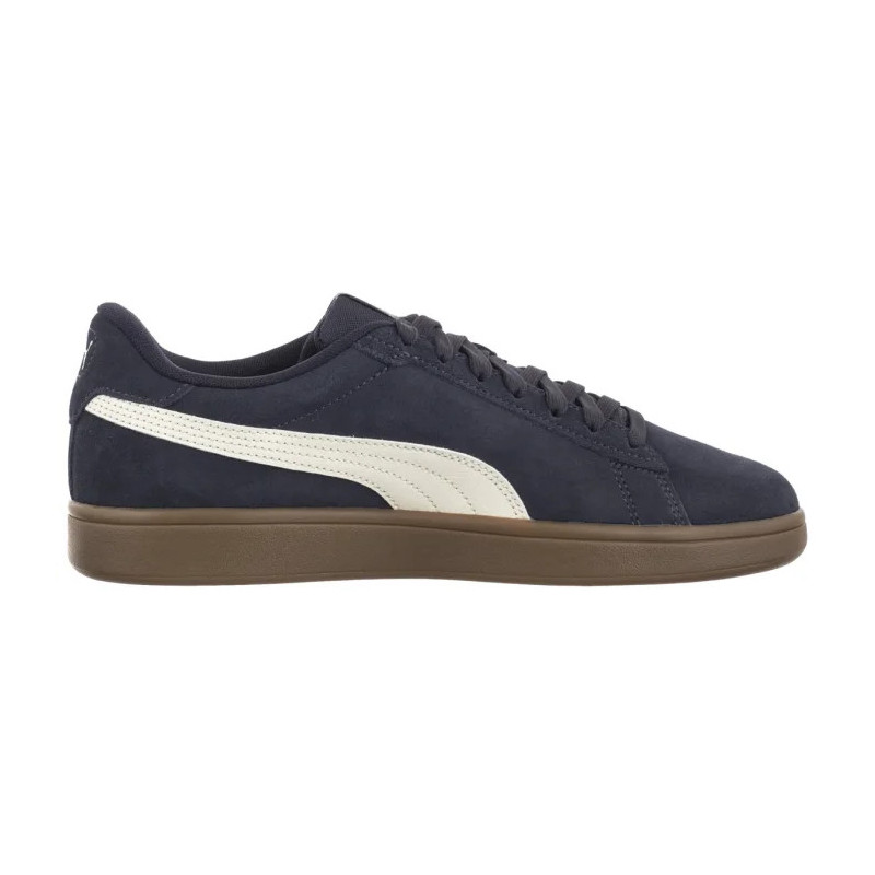 Puma Smash 3.0 390984-23 (PU563-c) spordijalatsid