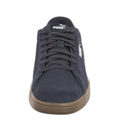 Puma Smash 3.0 390984-23 (PU563-c) spordijalatsid