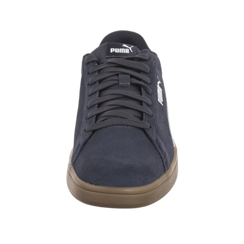 Puma Smash 3.0 390984-23 (PU563-c) spordijalatsid