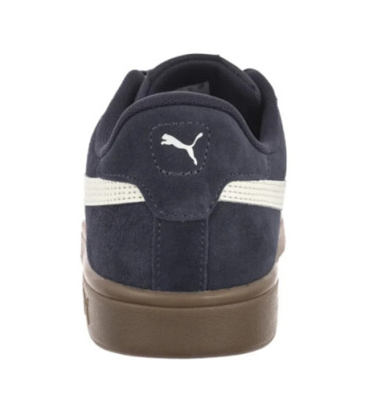 Puma Smash 3.0 390984-23 (PU563-c) spordijalatsid