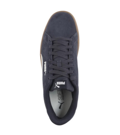 Puma Smash 3.0 390984-23 (PU563-c) spordijalatsid