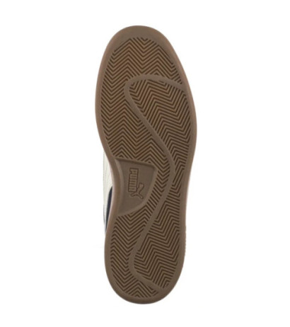 Puma Smash 3.0 390984-23 (PU563-c) spordijalatsid