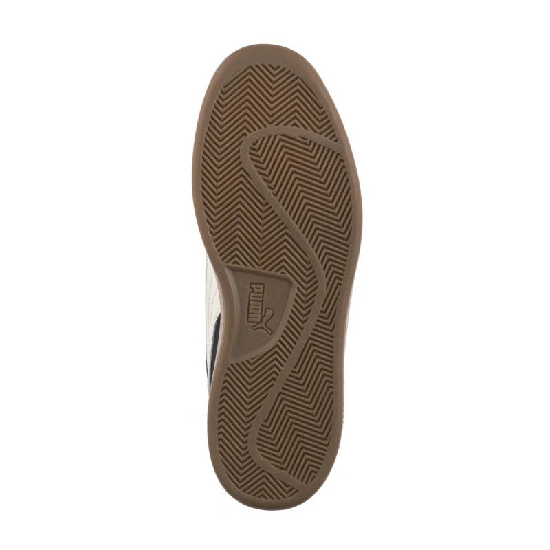 Puma Smash 3.0 390984-23 (PU563-c) spordijalatsid