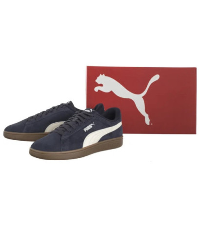 Puma Smash 3.0 390984-23 (PU563-c) spordijalatsid