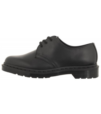 Dr. Martens 1461 Mono Black 14345001 (DR70-a) saapad