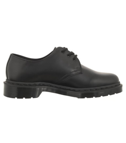 Dr. Martens 1461 Mono Black 14345001 (DR70-a) saapad