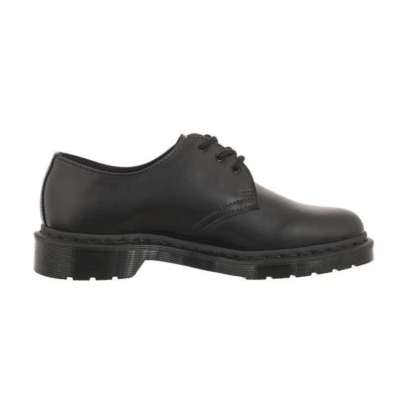 Dr. Martens 1461 Mono Black 14345001 (DR70-a) saapad