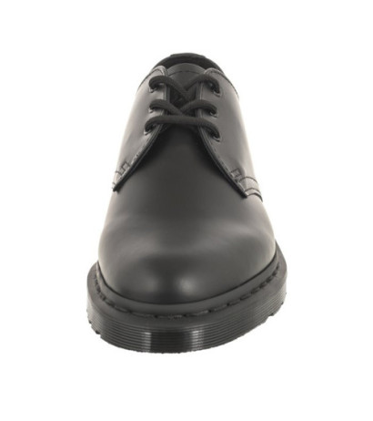 Dr. Martens 1461 Mono Black 14345001 (DR70-a) saapad