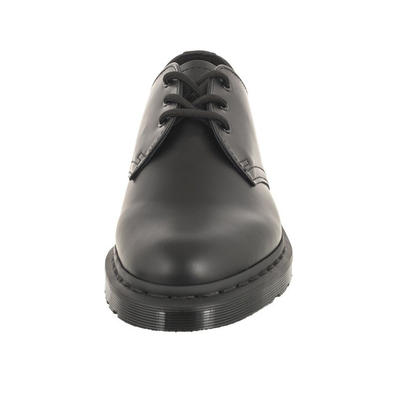 Dr. Martens 1461 Mono Black 14345001 (DR70-a) saapad